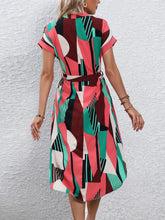 Load image into Gallery viewer, 81c14e1f-3ca7-42b7-974a-6c3eafda411f-Max-Origin