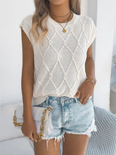 Load image into Gallery viewer, 81c2d82f-3f27-4518-b328-99773ee78cac-Max-Origin