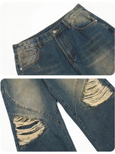 Load image into Gallery viewer, 81c66ef612904e39b76759e8e4c767d9-Max-Origin