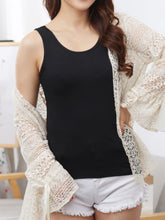 Load image into Gallery viewer, 81d8b386-4f1f-4128-9846-b0049f898176-Max-Origin