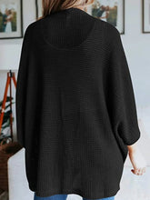 Load image into Gallery viewer, 81daec8e9acb49e2896fbb3a0ea80e59-Max-Origin