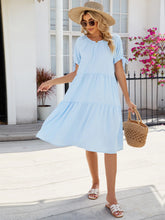 Load image into Gallery viewer, 81e2df888e2a460a9b1cf318257bf583-Max-Origin