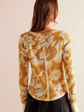 Load image into Gallery viewer, 81e37ab0-baa1-4202-b12c-6c43c9848e6b-Max-Origin