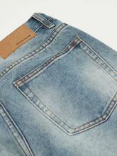 Load image into Gallery viewer, 81e9fcf60e4246309a1b592fbc2bdd9d-Max-Origin