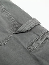 Load image into Gallery viewer, 81eb4084adaf4664bf176767a6dd876e-Max-Origin