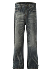 Load image into Gallery viewer, 81f0858d9bf14a218356958ff180772d-Max-Origin