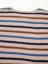 Load image into Gallery viewer, 81f4ccf928784137847bd15c9b417f84-Max-Origin