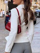 Load image into Gallery viewer, 81f8da5c-1da7-4a66-9bda-b23588d0b67d-Max