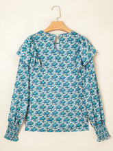 Load image into Gallery viewer, 81f956c246ff44e69a034548b1074915-Max-Origin