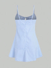 Load image into Gallery viewer, 81feaa7b-32df-4c0a-9027-4b9a8dd9d5b6-Max-Origin