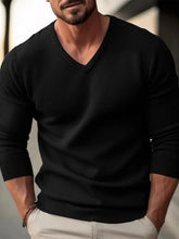 Load image into Gallery viewer, 81feaf2fd25e497081b25416af4c2fee-Max-Origin