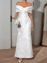 Load image into Gallery viewer, 8201934f-7a0e-4f5e-a0c6-4422af2d85f4-Max-Origin