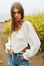 Load image into Gallery viewer, 820a0b9b9e8a4b12b6e5d9230f974217-Max-Origin