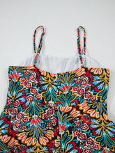 Load image into Gallery viewer, 820e9c3adcc94349abd7e24cfd458f4c-Max-Origin