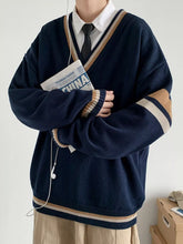 Load image into Gallery viewer, 821657d4-941b-477a-8ca1-b6c01b4d26ce-Max-Origin