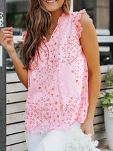 Load image into Gallery viewer, 821fadd9-9da9-4875-afbf-8d5889af507a-Max-Origin