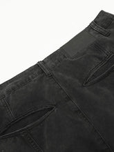 Load image into Gallery viewer, 821fc1379fb44a6bb7fbd7fbc1316669-Max-Origin