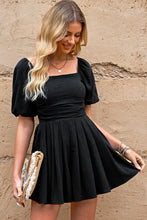 Load image into Gallery viewer, 8221e4f1490447b58924aeb2d50fa159-Max