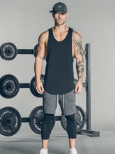 Load image into Gallery viewer, 8226b965-c802-4721-a2ed-6a1a4fea04b0-Max