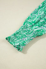 Load image into Gallery viewer, 8226e5ea-8729-4241-a75a-ffcc11a90fc0-Max-Origin