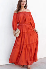 Load image into Gallery viewer, 822be3d8-192d-44f0-8a6b-edbb8f45d0cf-Max