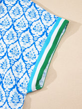 Load image into Gallery viewer, 822c37303fa348e6af0e9375c050ed58-Max-Origin