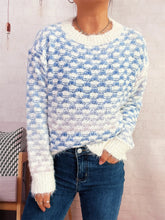 Load image into Gallery viewer, 8230f15039f24c1cb5e31208121b77d1-Max-Origin