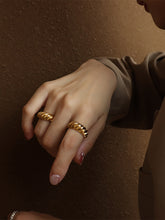 Load image into Gallery viewer, 82349bba-e384-4fe6-8769-8aaee5c4e277-Max