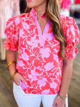 Load image into Gallery viewer, 8236b1ad-46b6-4f56-8e38-db8e7de9b7de-Max-Origin