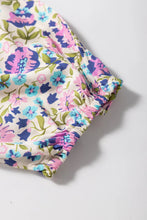 Load image into Gallery viewer, 8237be3e-f0c1-40b1-afff-bf4acffe0693-Max