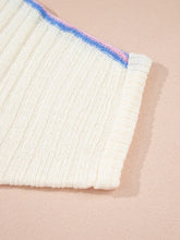 Load image into Gallery viewer, 823b8fa19a4d42719431070e6ba3fa41-Max-Origin