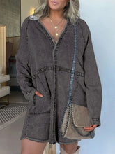 Load image into Gallery viewer, 82452c25-0d39-4459-a097-d382f78eddc7-Max-Origin