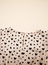 Load image into Gallery viewer, 82479f78d53044119f9e982ce42aad6b-Max-Origin