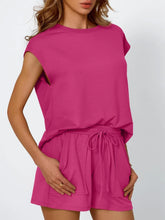 Load image into Gallery viewer, 824d5658-cfd3-4ff0-9818-df15f1c3b15e-Max-Origin