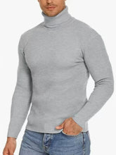 Load image into Gallery viewer, 825081fa-03f3-4126-b75c-71765b65f118-Max-Origin