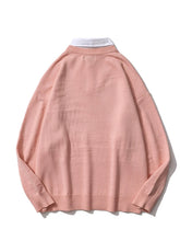 Load image into Gallery viewer, 8251a618ecd64af1b78a72fa8b5eb362-Max-Origin