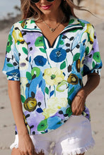 Load image into Gallery viewer, 8259e20f-f7ff-4ec1-8504-672b1627ebc8-Max-Origin