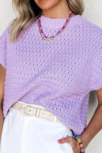 Load image into Gallery viewer, 825c6af4-2a59-4223-a8ef-f9148b3bf87d-Max-Origin