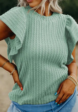 Load image into Gallery viewer, 825dd7a5-10d6-445a-ab86-91302cb87c72-Max