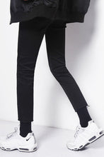 Load image into Gallery viewer, 82625b78-9134-4320-a30f-b796e66c8353-Max