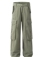 Load image into Gallery viewer, 8263d91746184e58a5ac7b5180a040be-Max-Origin