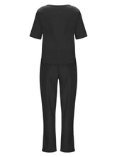 Load image into Gallery viewer, 826c5a9b-8c11-4520-adb3-1bb67a7ebbd9-Max-Origin