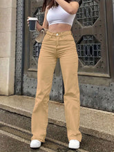 Load image into Gallery viewer, 826da59b25914b27b7079eff12a13707-Max-Origin