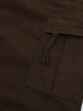 Load image into Gallery viewer, 826ee90fe8884d248a8ebd334e12c250-Max-Origin