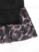 Load image into Gallery viewer, 826f8ba0f21f4e03889c464d4bc0c2fe-Max-Origin