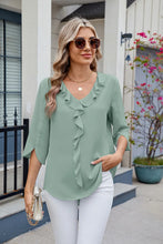 Load image into Gallery viewer, 826fc3d4-df7f-466e-8ac5-6278d370f0a6-Max