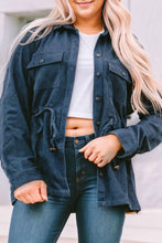 Load image into Gallery viewer, 82705b05c4da46129d81ffbbebd33694-Max