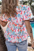 Load image into Gallery viewer, 8270fcb0-7177-407f-a04e-36833d735a2c-Max