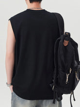 Load image into Gallery viewer, 82711300-14ec-4650-9c38-88b76e0e9c4b-Max-Origin