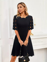 Load image into Gallery viewer, 8272bbab88c24a94993f7ff4723f1278-Max-Origin